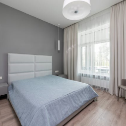 New Bed Installations by Paz